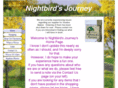 nightbirdsjourney.com