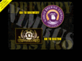 nimbusbeer.com