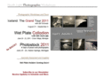 northlightworkshops.com