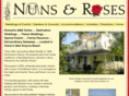 nunsandroses.com