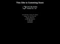 oceansindustry.com