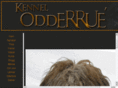 odderrue.se