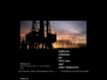 oilteams.com