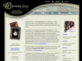 olympianpress.com