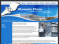 olympiapizza.net