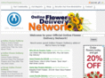 online-flowerdelivery.org