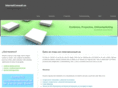 onlineconsult.es