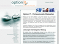 option-it.de