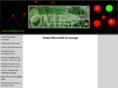 osamex.com