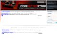 pacesetterstore.com