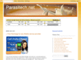 parasitech.net