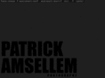 patrick-amsellem.com