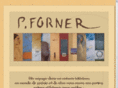 pauleforner.com