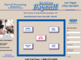 payroll-lasvegas.com