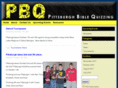 pbq.info