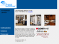 pbsinstallation.com