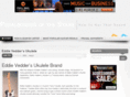 pedalboardsofthestars.com