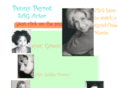 pennypeyrot.com