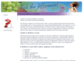 personalwellnesscoaching.org