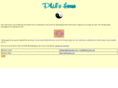 phbrandon.net