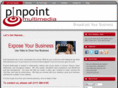 pinpointmultimedia.us