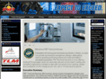 pmttechnicalservices.com