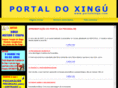 portalxingu.com