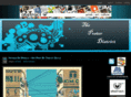 posterdistrict.com