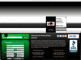 powerstrokediesels.com