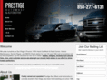 prestigesd.com