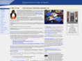 ps201.org