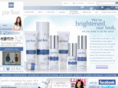 purlisse.com