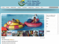 putt-and-stuff.com