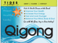 qigongforlife.com