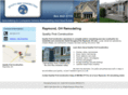 qualityfirstconstr-ohio.com