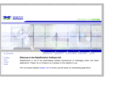 rapidsolution.com