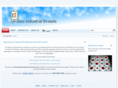 rbithread.com