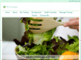 realfoodtofork.com