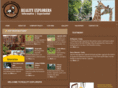 realityexplorers.com