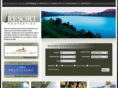 recreationandinvestmentproperties.com