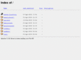 reedkey.com