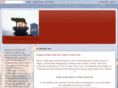remusandrome.com