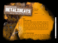 retalxbeats.com