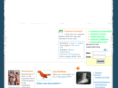 rftours.com