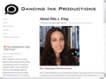 ritajking.com