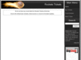 rocketstickets.net