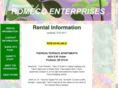 romeco.net