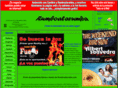 rumboalarumba.com