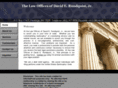 rundquistlaw.biz