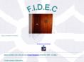 sa-fidec.org